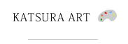 KATSURA_ART