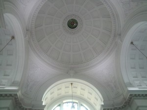 DSC_0107.jpg